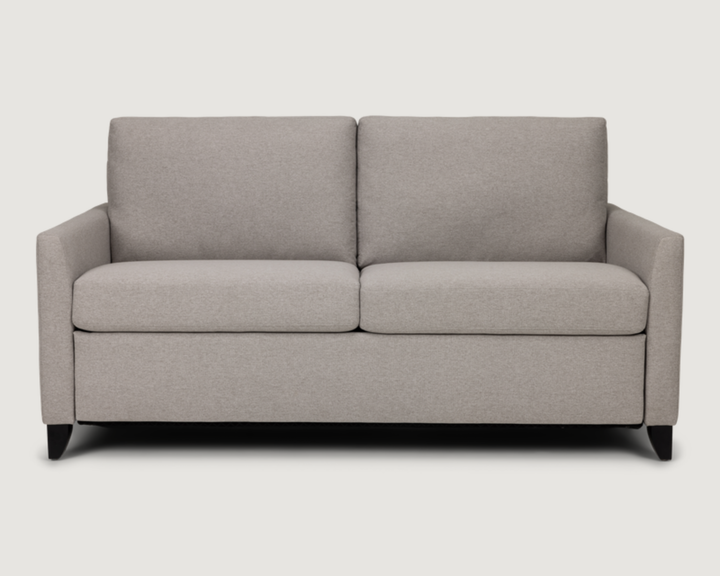 american-leather-harris-today-sleeper-3