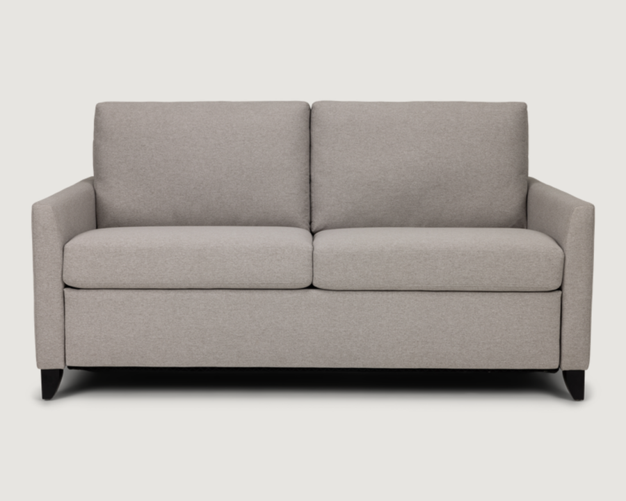 american-leather-harris-today-sleeper-3