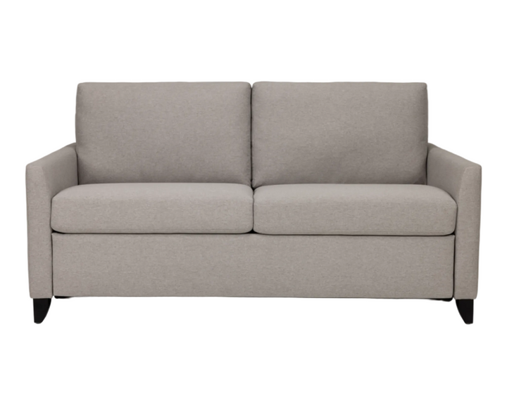 american-leather-harris-comfort-sleeper-6