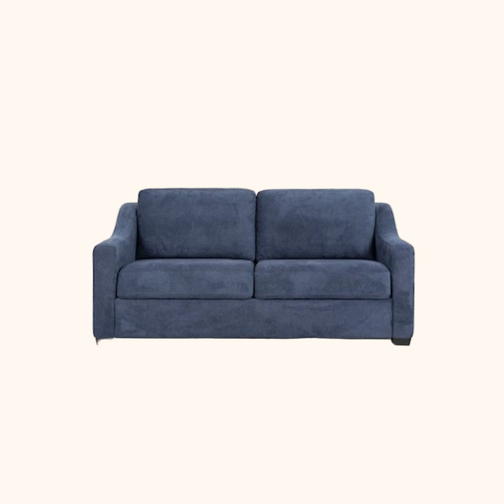 alora-twin-size-today-sleeper-sofa