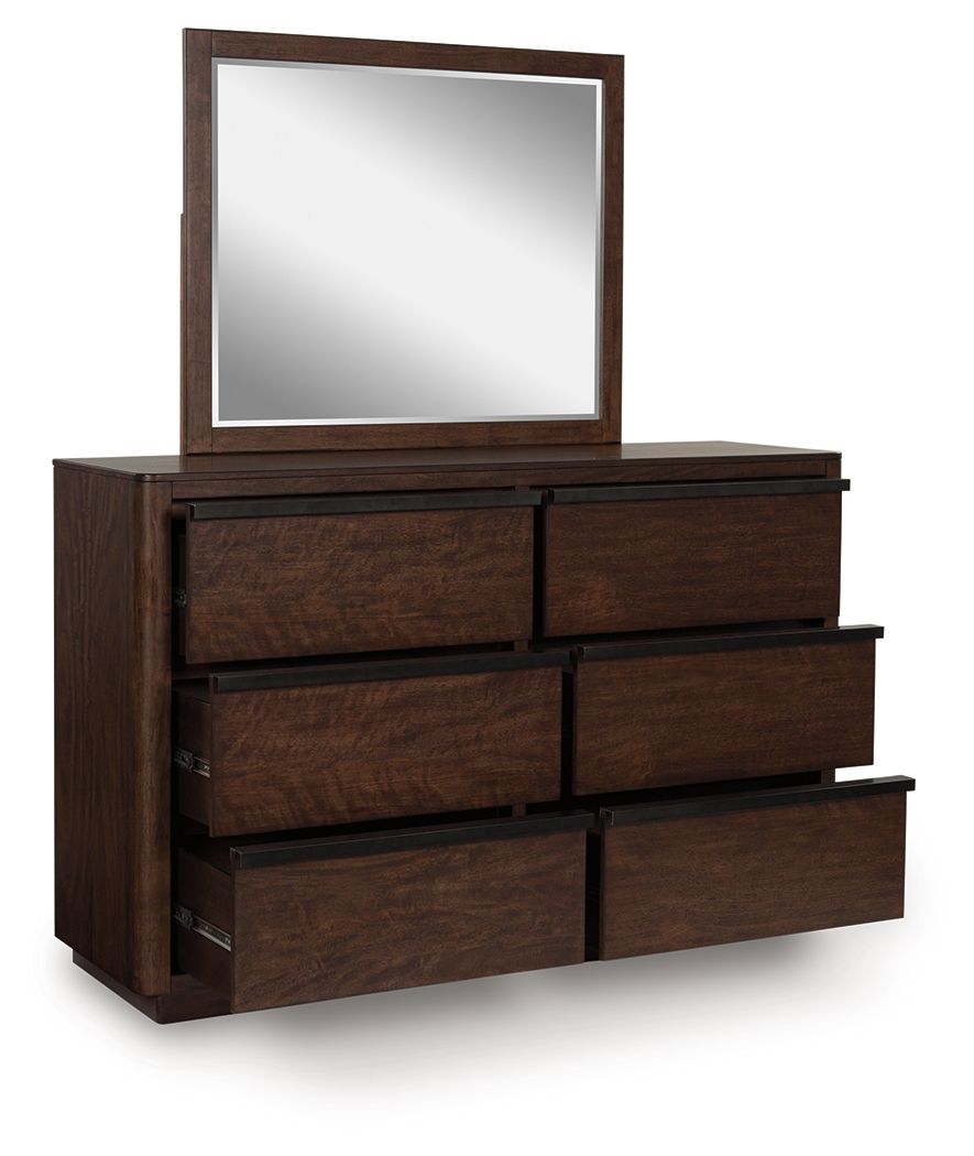 ashley-furniture-pcb857b1-dilenno-dresser-mirror