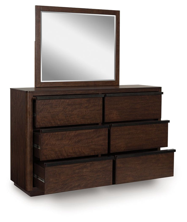 ashley-furniture-pcb857b1-dilenno-dresser-mirror