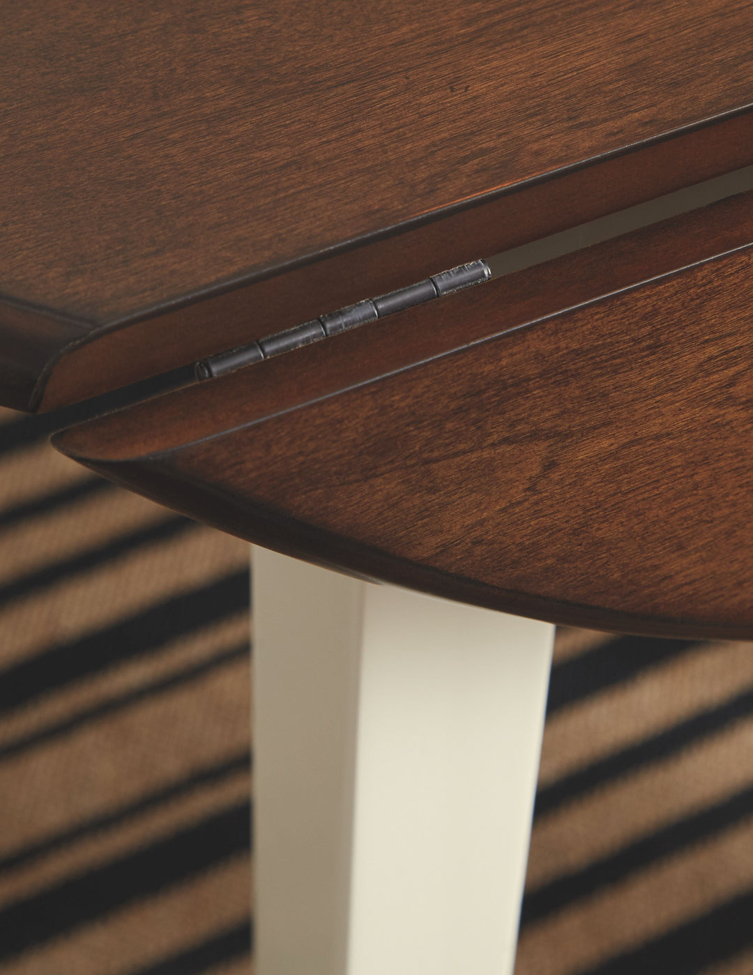 ashley-furniture-d335-15-woodanville-dining-table