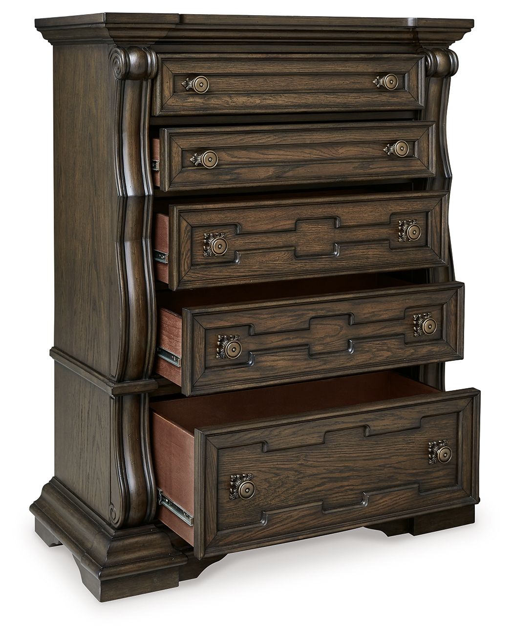 ashley-furniture-b947-46-maylee-accent-chest
