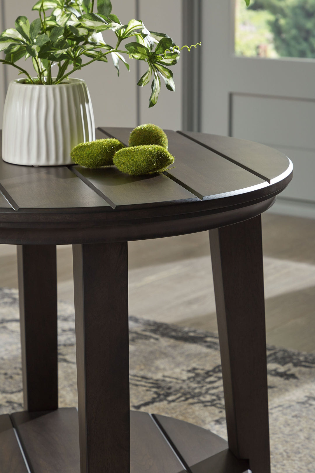 ashley-furniture-t429-6-celamar-end-table