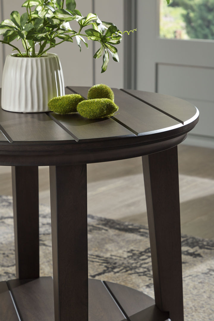 ashley-furniture-t429-6-celamar-end-table
