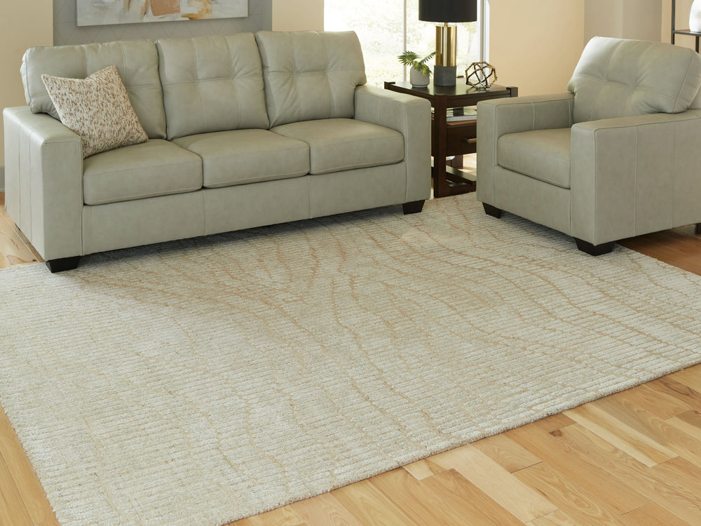 ashley-furniture-r407721-jaseena-area-rug