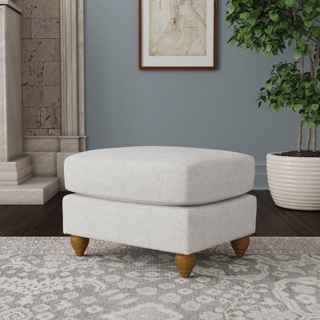 flexsteel-7170-08-veda-ottoman-white
