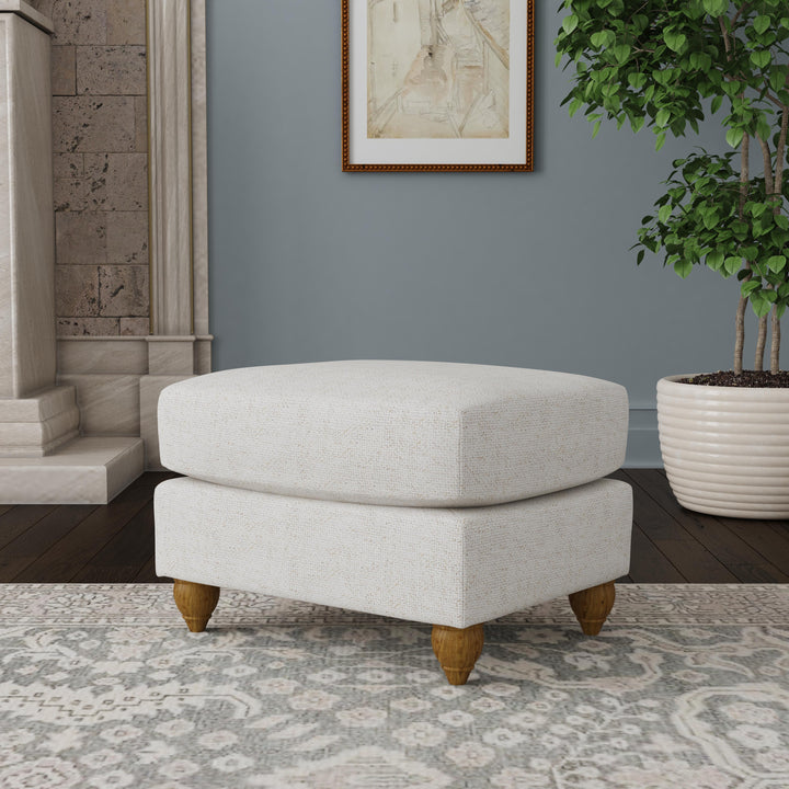 flexsteel-7170-08-veda-ottoman-white