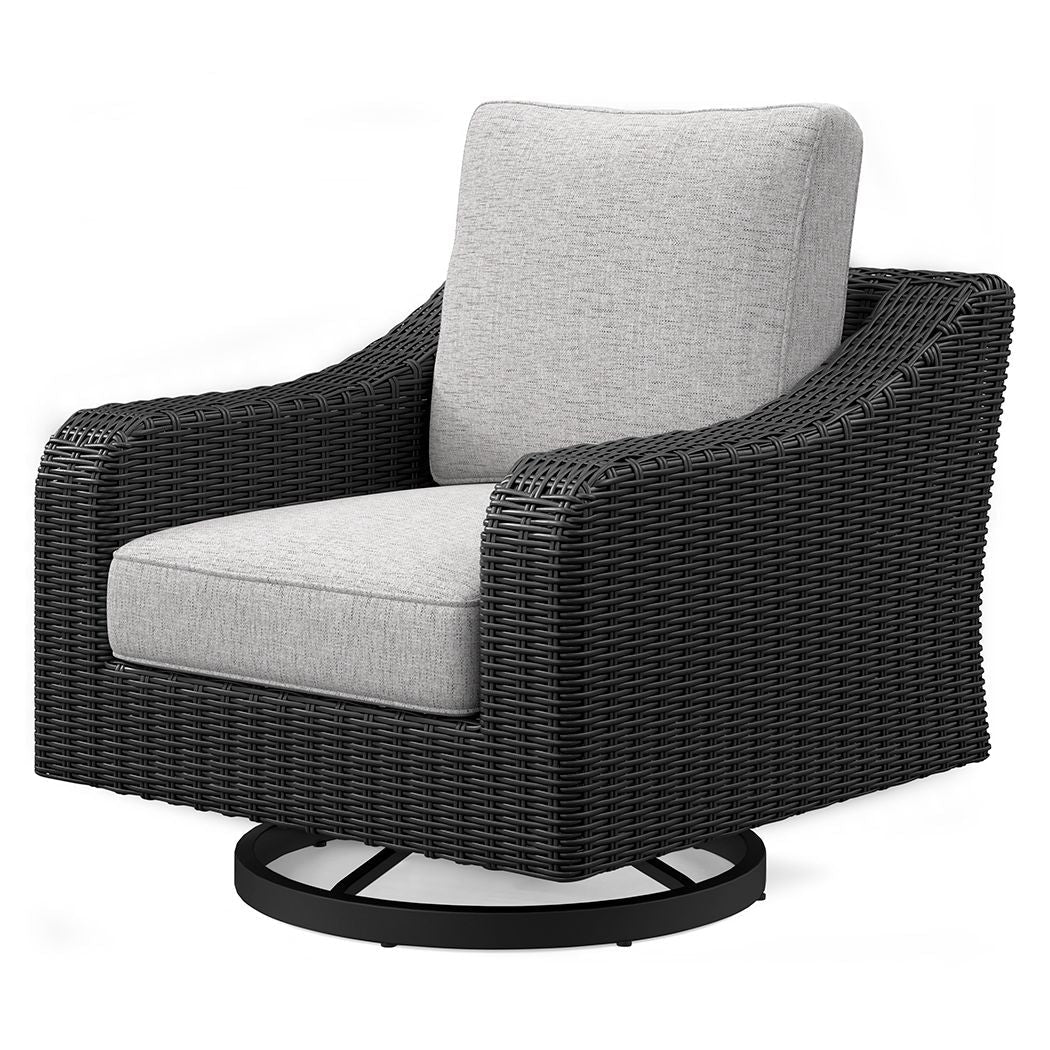 ashley-furniture-p792-821-beachcroft-swivel-chair