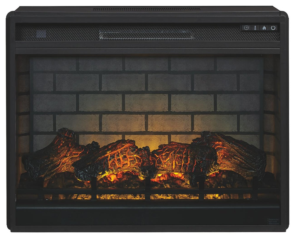 ashley-furniture-w100-121-entertainment-accessories-fireplace-insert