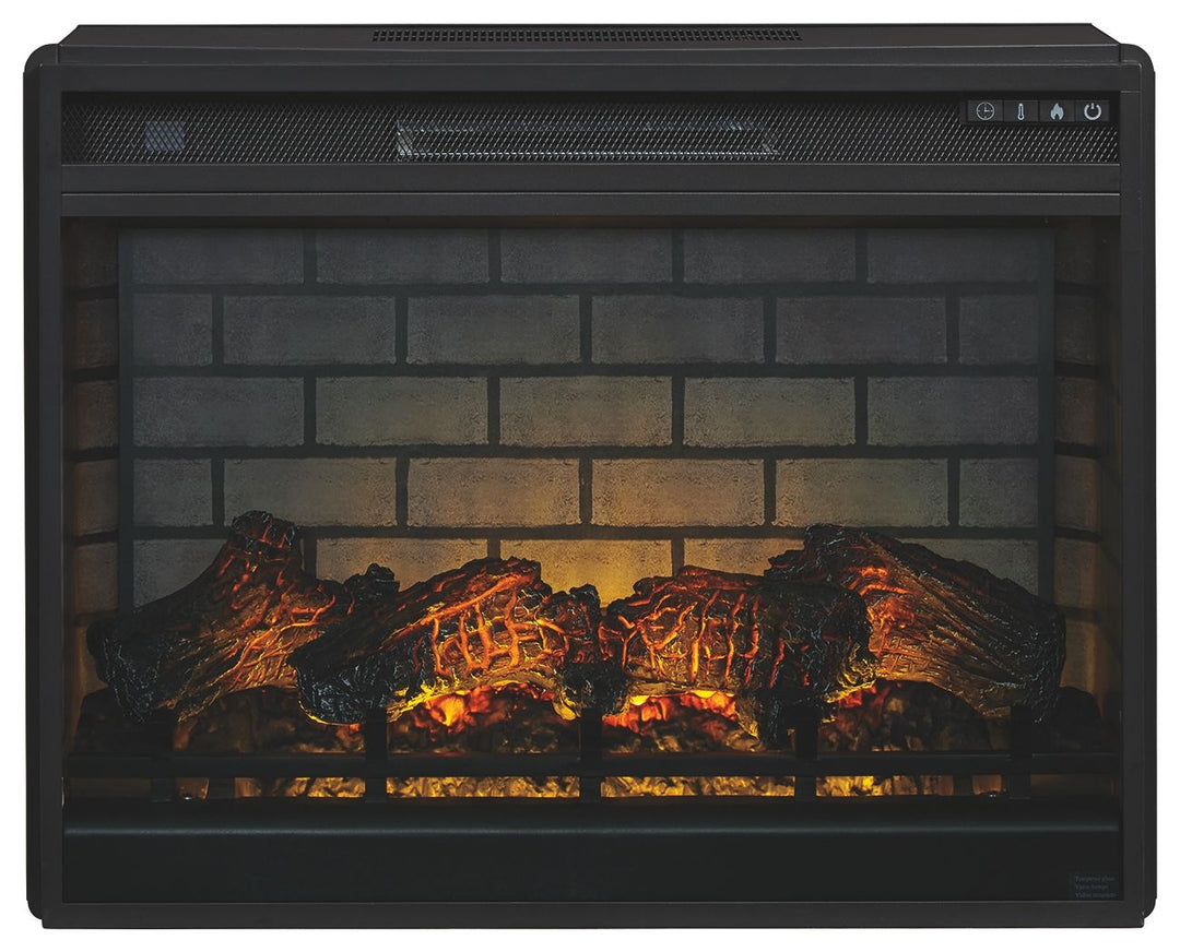 ashley-furniture-w100-121-entertainment-accessories-fireplace-insert