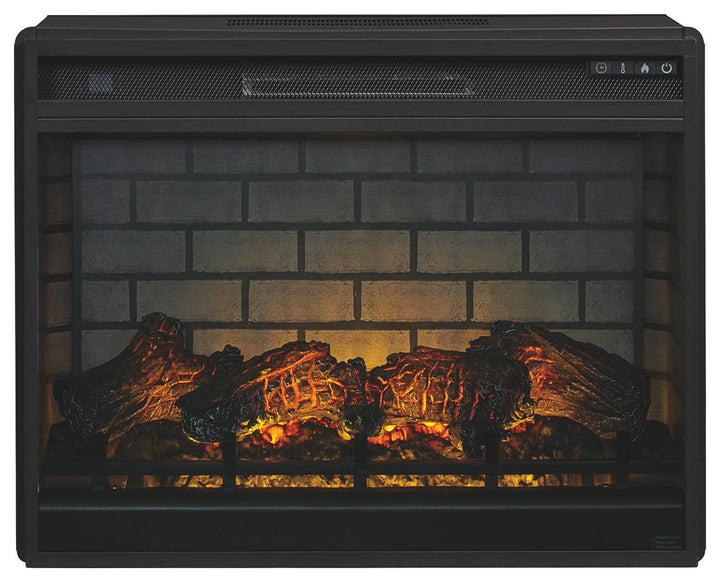 ashley-furniture-w100-121-entertainment-accessories-fireplace-insert