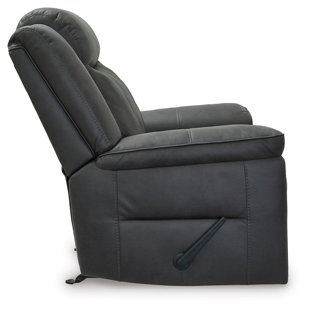 ashley-furniture-pc6530725-status-check-rocker-chair