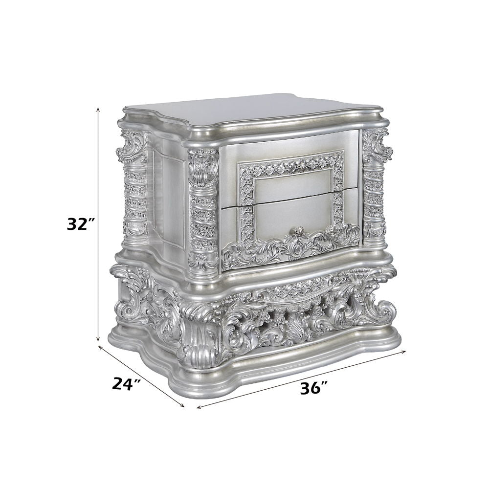 valkyrie-nightstand-antique-platinum