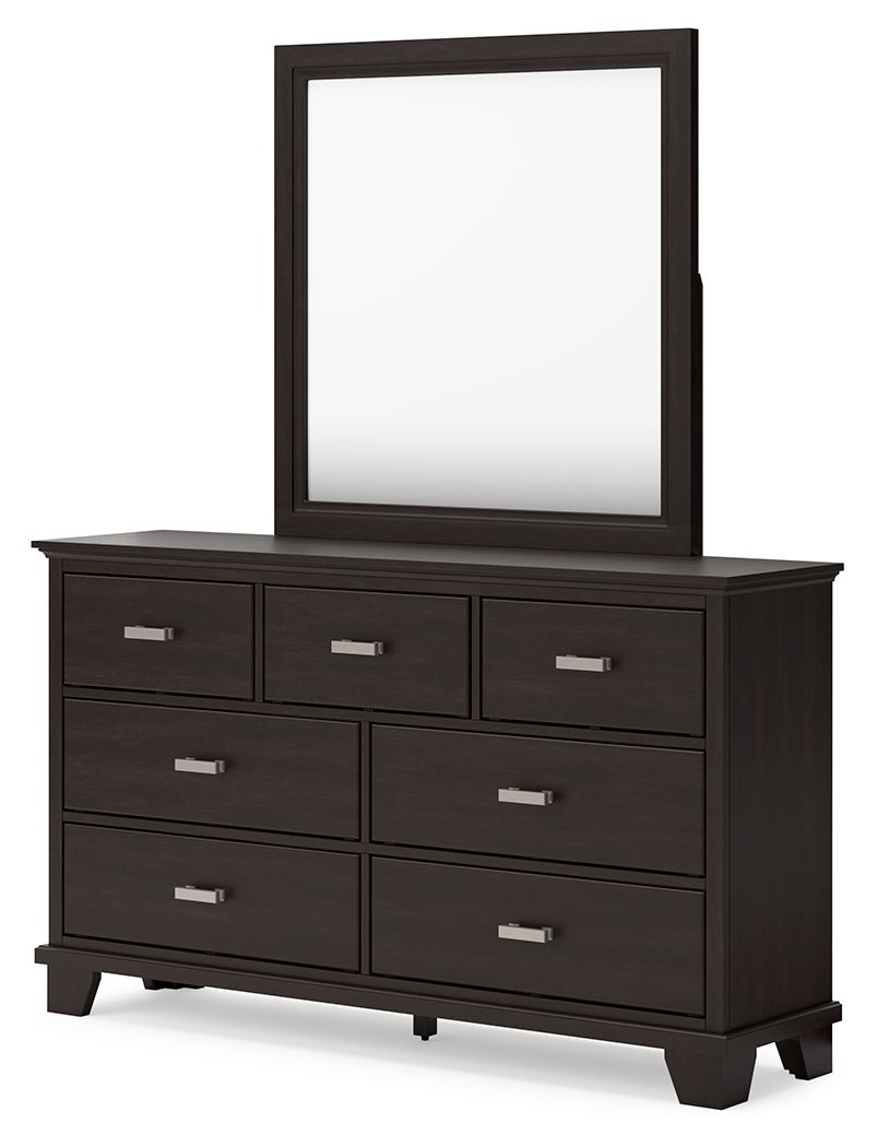 ashley-furniture-b441b1-covetown-dresser-mirror