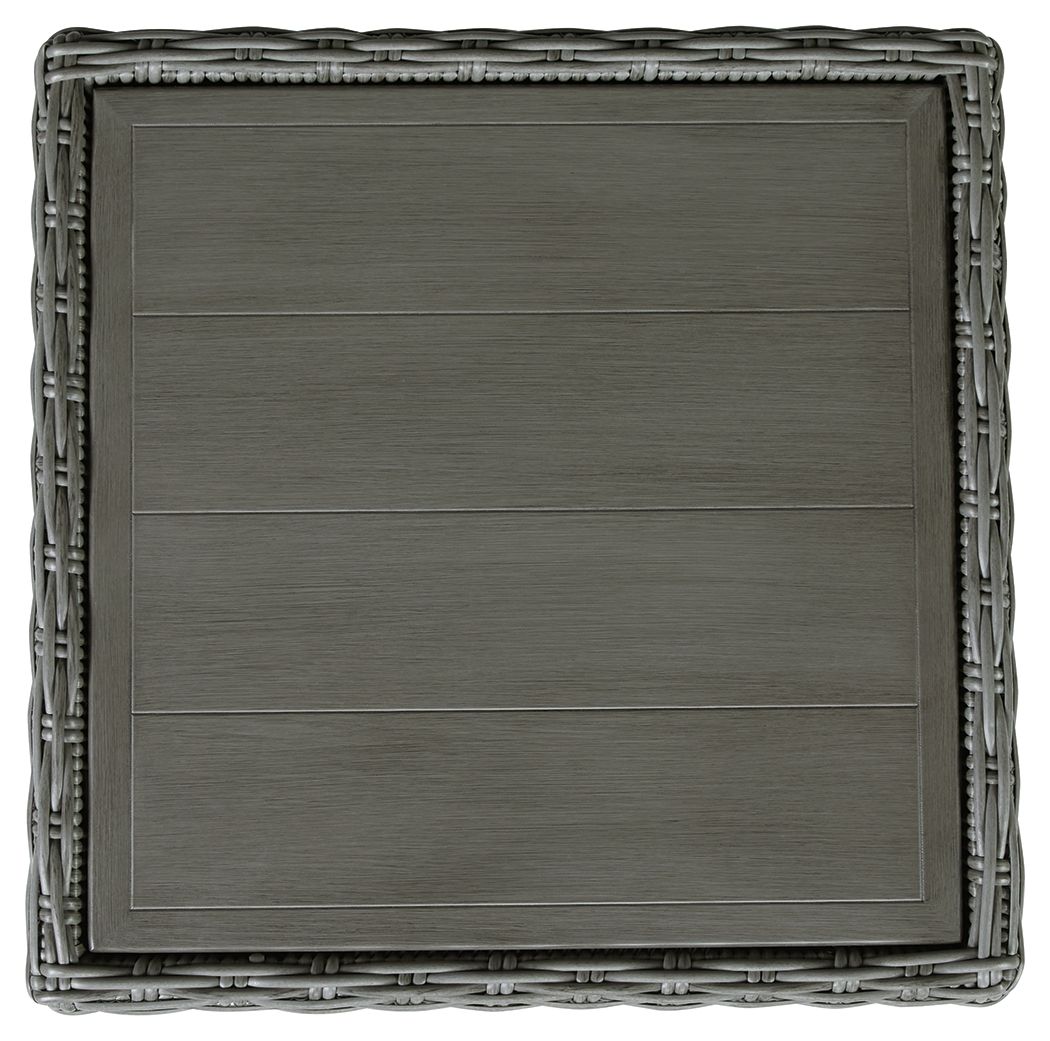 ashley-furniture-p518-702-elite-park-end-table