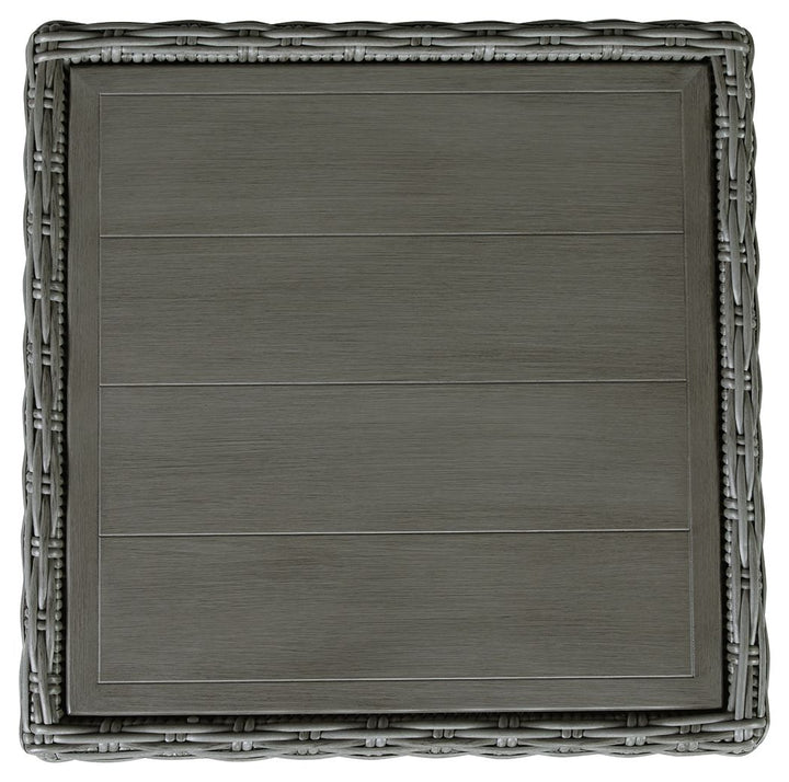 ashley-furniture-p518-702-elite-park-end-table