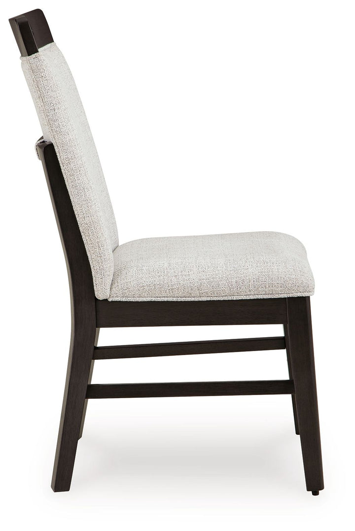 ashley-furniture-d618-01-neymorton-chair-set