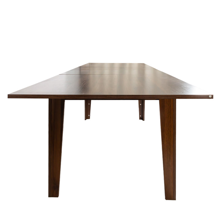 dining-table-106-3-in-large-extendable-kitchen-table