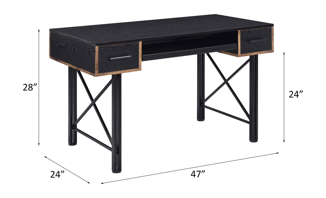 settea-computer-desk-black