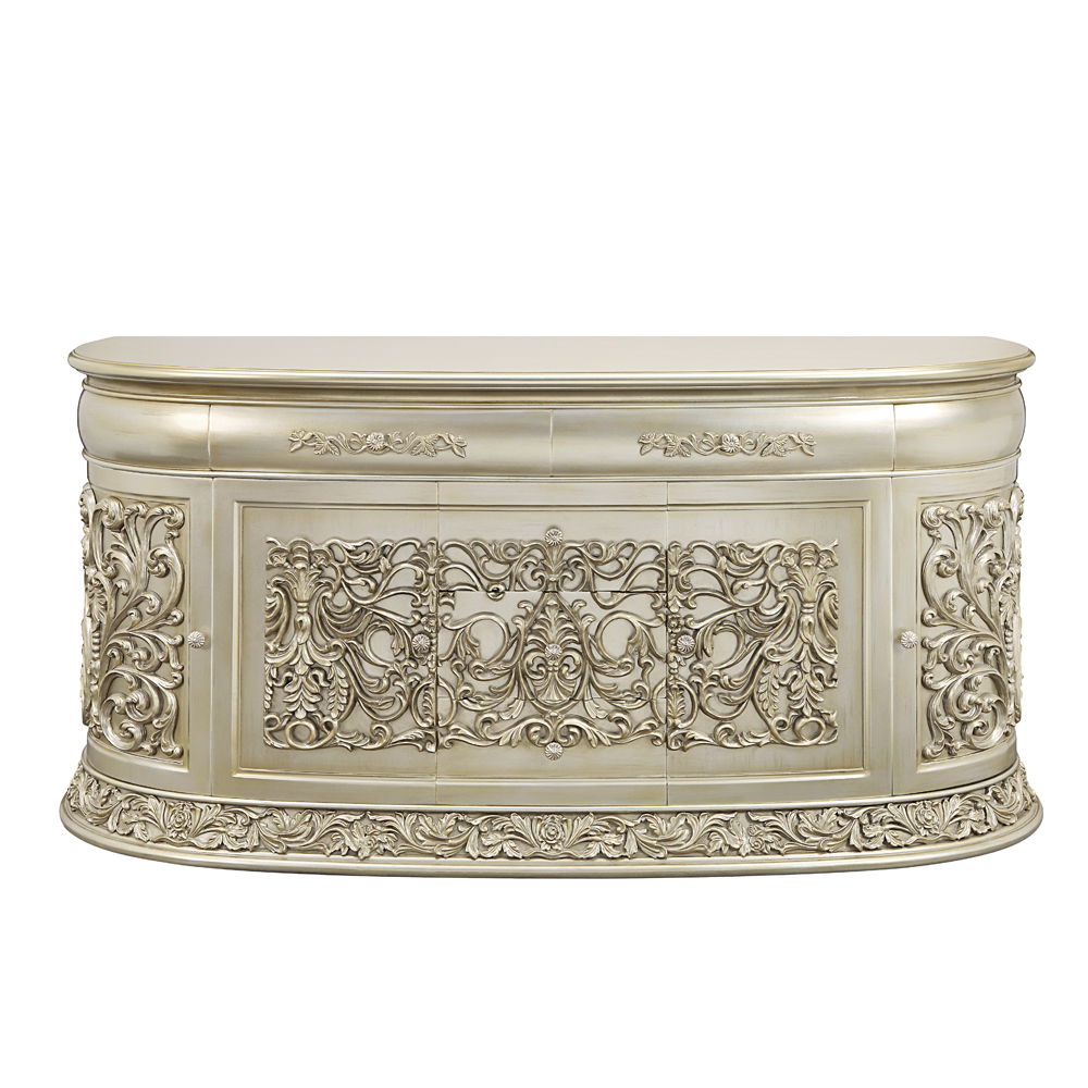 sorina-dresser-antique-gold