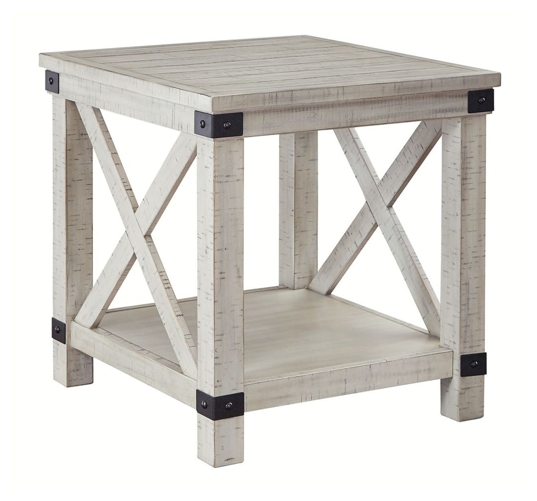 ashley-furniture-t929-3-carynhurst-end-table