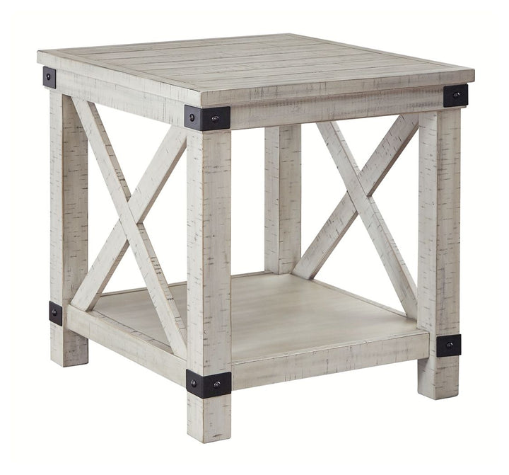 ashley-furniture-t929-3-carynhurst-end-table