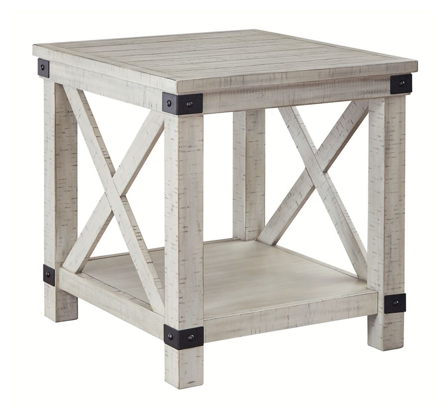ashley-furniture-t929-3-carynhurst-end-table