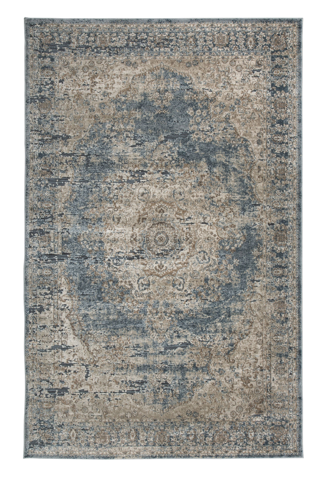ashley-furniture-r402722-south-area-rug