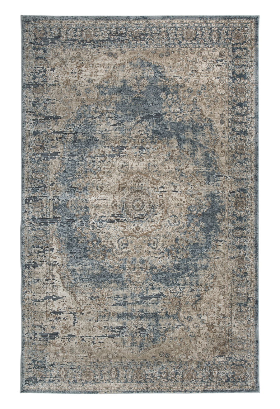 ashley-furniture-r402721-south-area-rug