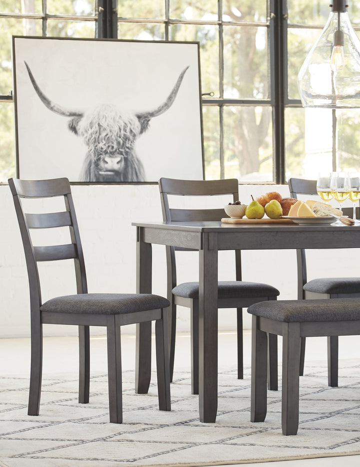 ashley-furniture-d383-325-bridson-6-piece-dining-room-set