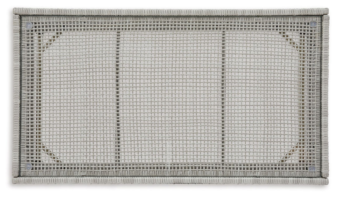 ashley-furniture-p798-701-seton-creek-coffee-table