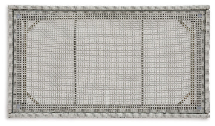 ashley-furniture-p798-701-seton-creek-coffee-table