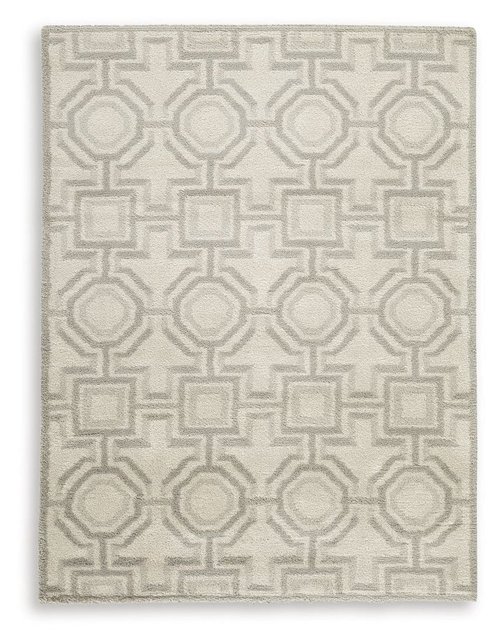 ashley-furniture-r407322-maconville-area-rug