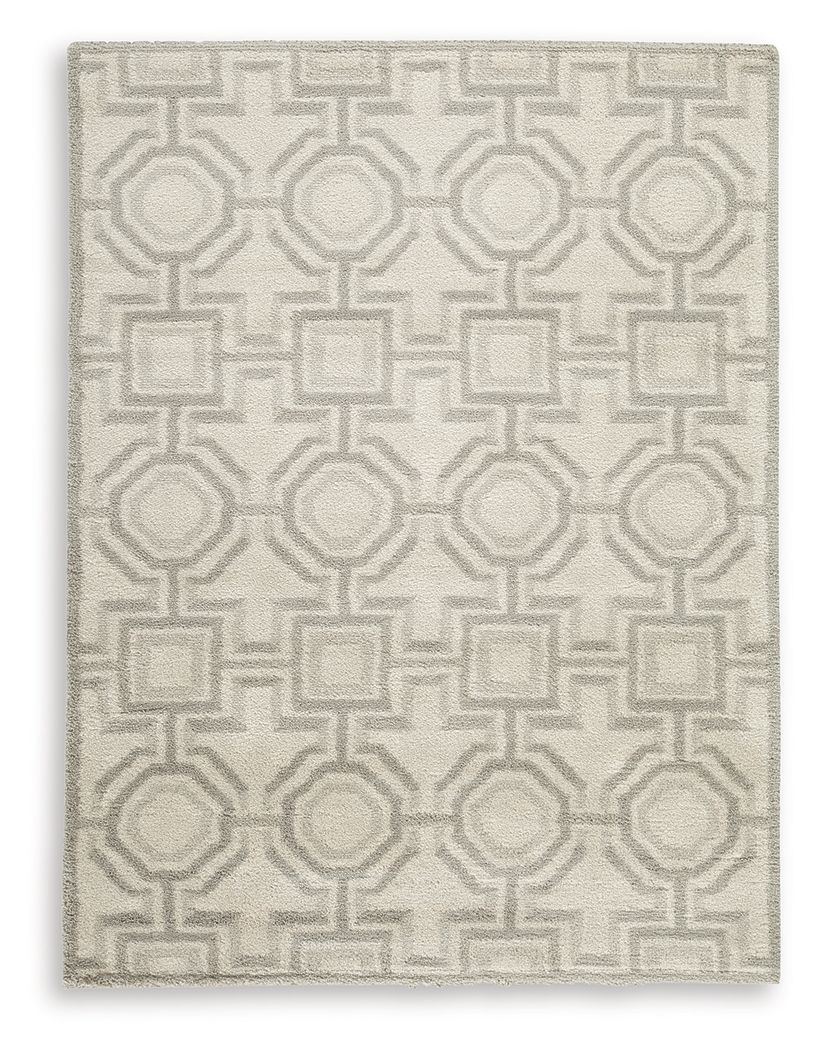ashley-furniture-r407322-maconville-area-rug