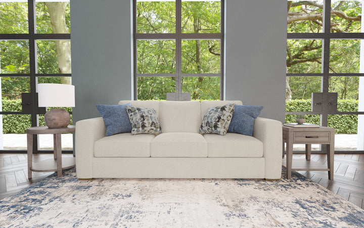 Collins Fabric Three