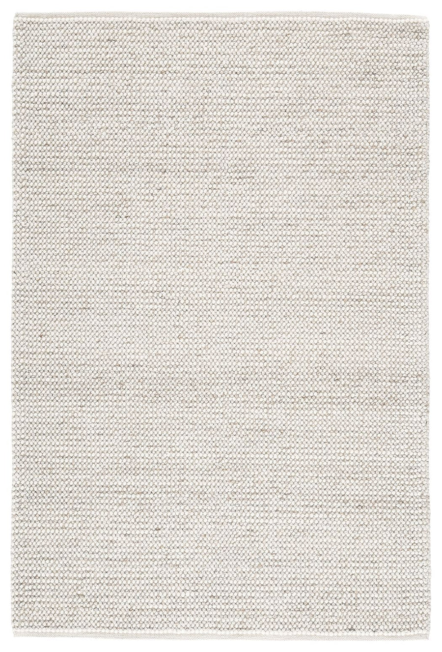Jossick 78" x 10 Rug
