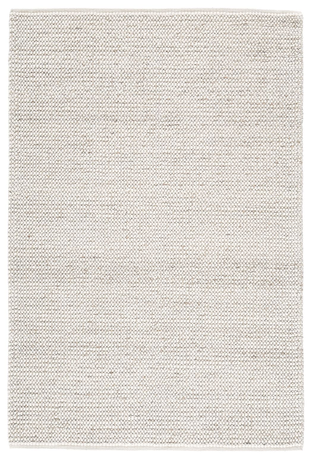 Jossick 5 x 7 Rug