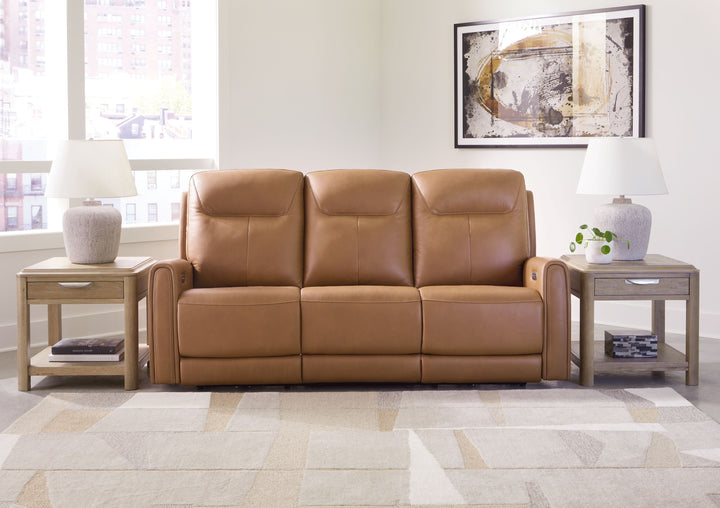 ashley-furniture-u9370415-tryanny-reclining-sofa