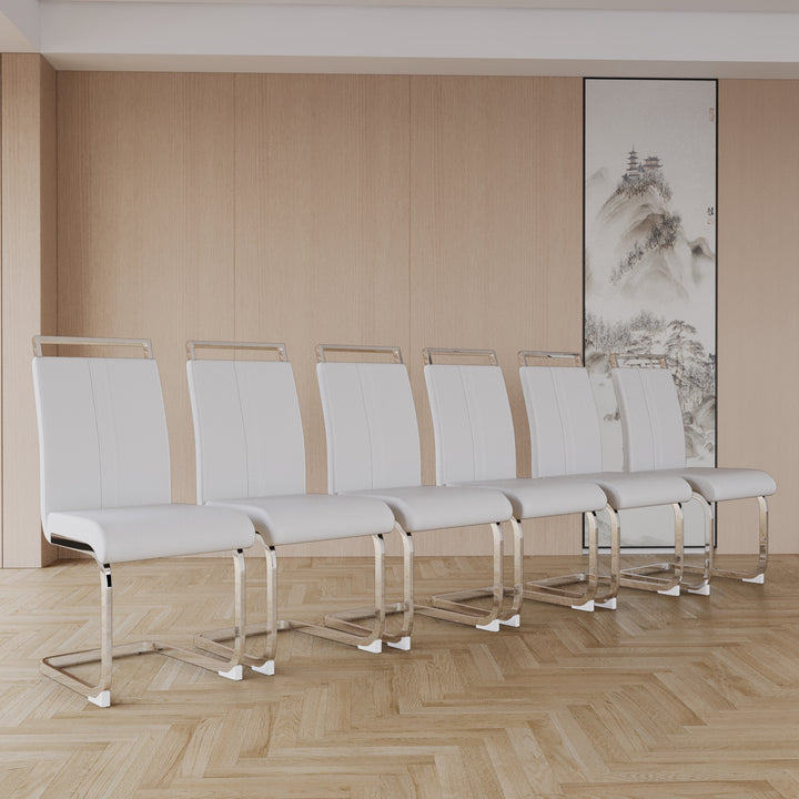 medieval-modern-cream-dining-table-set-7-piece