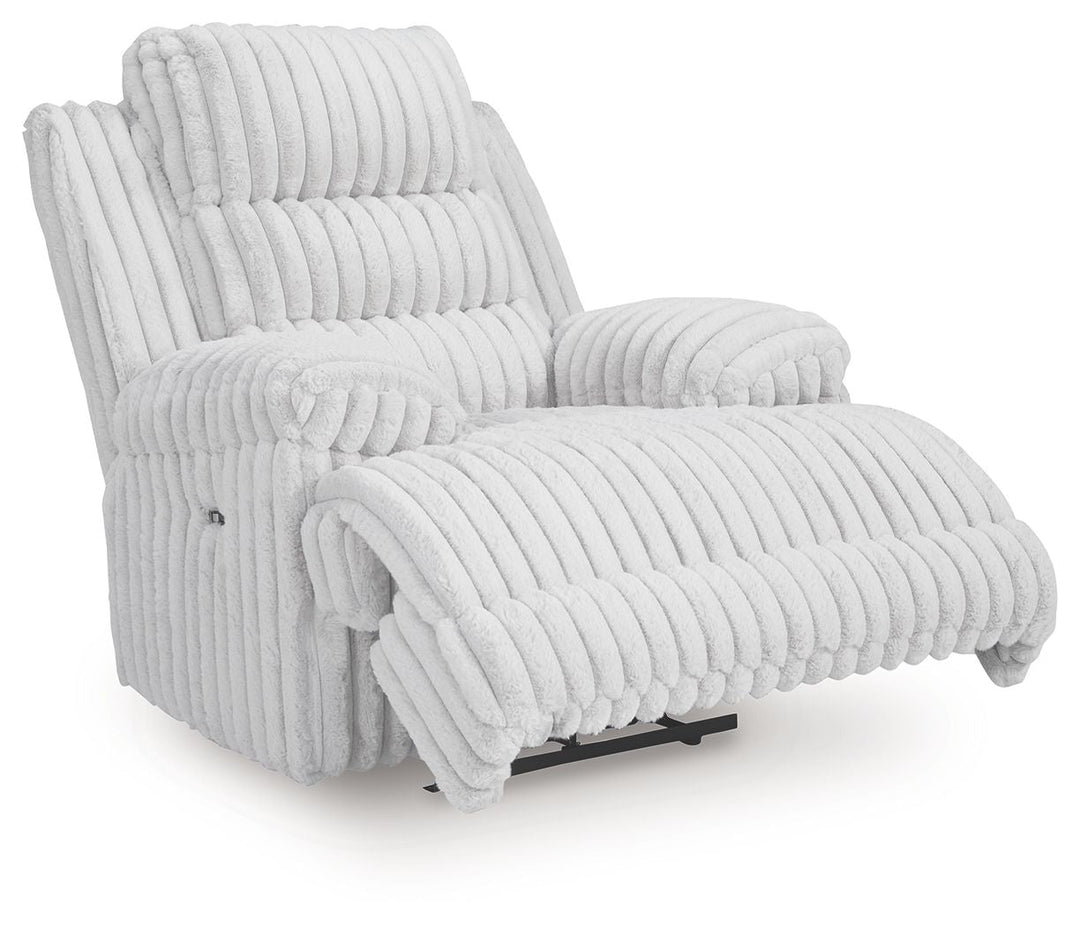ashley-furniture-pc4280406-rhines-falls-reclining-chair