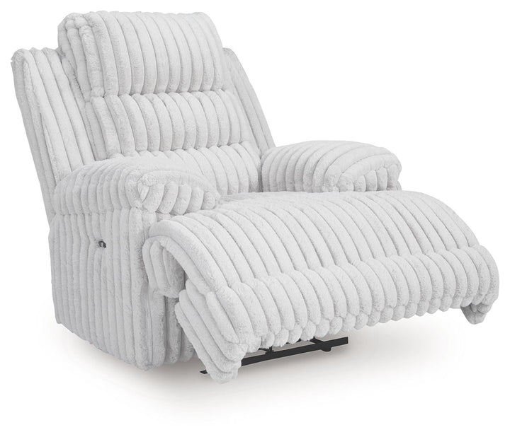 ashley-furniture-pc4280406-rhines-falls-reclining-chair