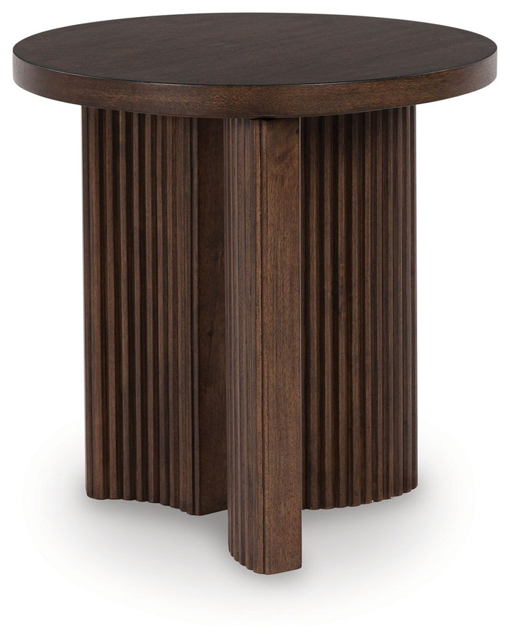 ashley-furniture-t689-6-korestone-end-table