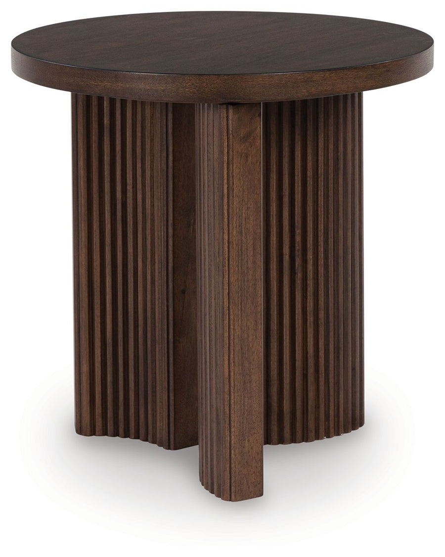 ashley-furniture-t689-6-korestone-end-table