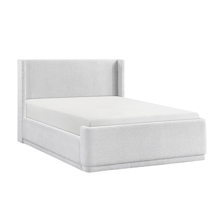 light-gray-queen-platform-bed-with-wingback-headboard-upholstered-durable-plywood-frame