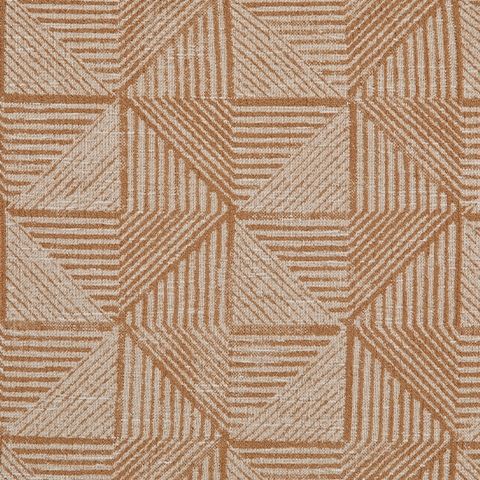 Hayesdale - Accent Chair - Amber