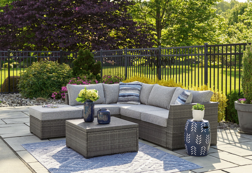 ashley-furniture-p297-070-petal-road-4-piece-outdoor-set