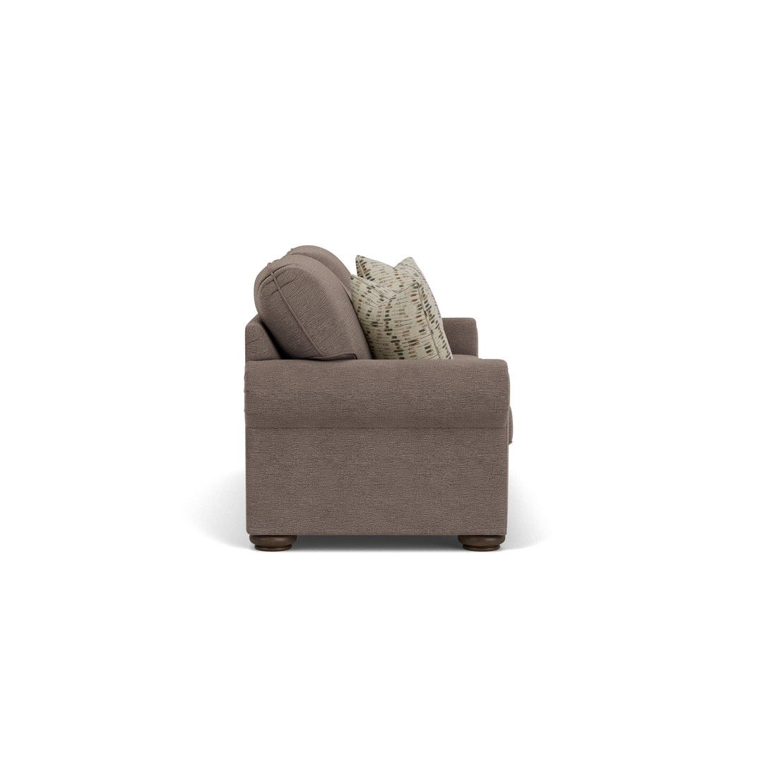 flexsteel-5538-44-preston-fabric-sleeper-dark-gray