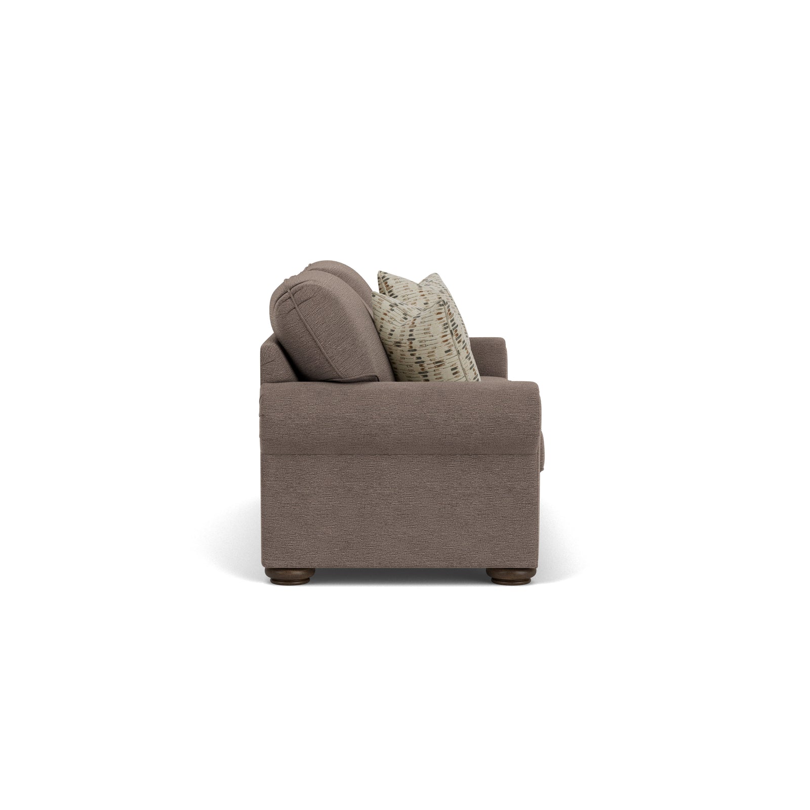 flexsteel-5538-44-preston-fabric-sleeper-dark-gray